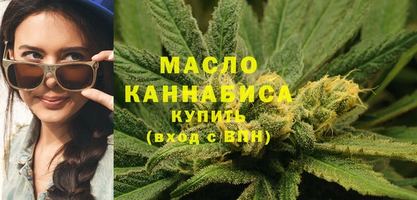гашик Кинешма