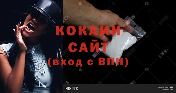 гашик Кинешма