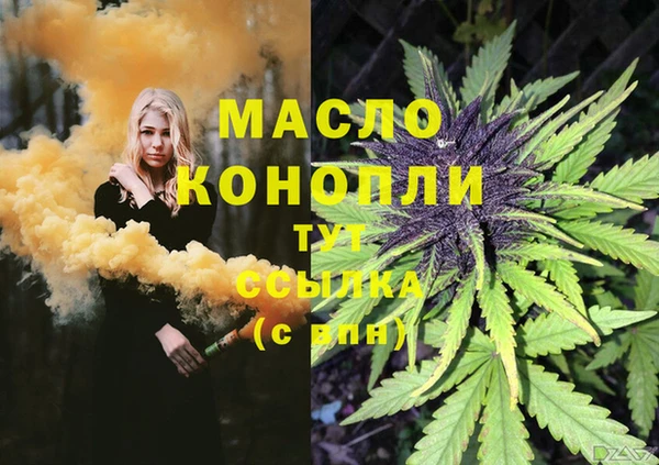 гашик Кинешма