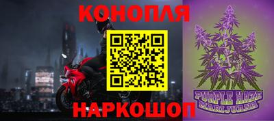 МДПВ Балаково