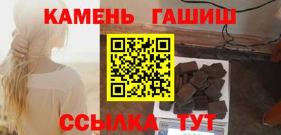 МДПВ Балаково