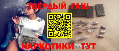 МДПВ Балаково