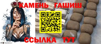 МДПВ Балаково