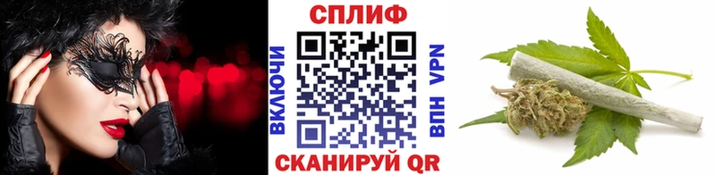 Бошки марихуана сатива  блэк спрут зеркало  Рубцовск  купить  сайты 